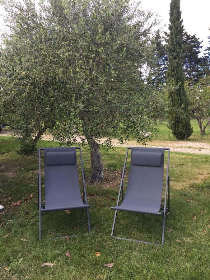 La Maison Des Amis Holiday home